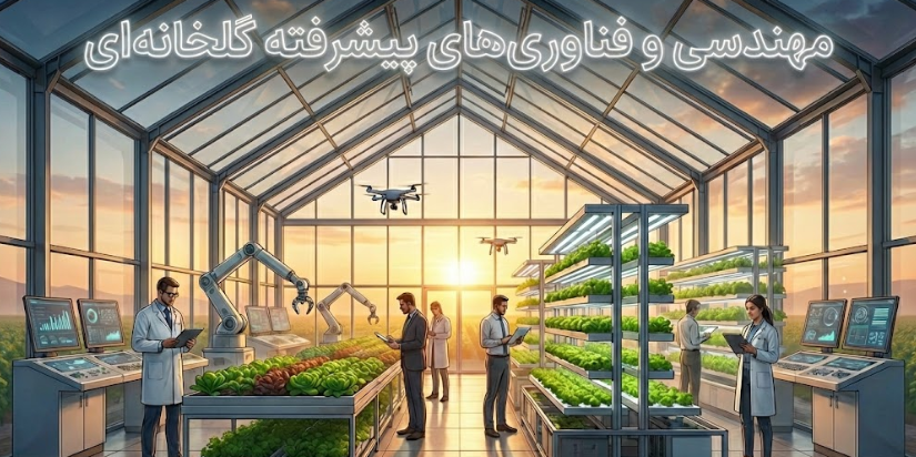 ساخت توت فرنگی